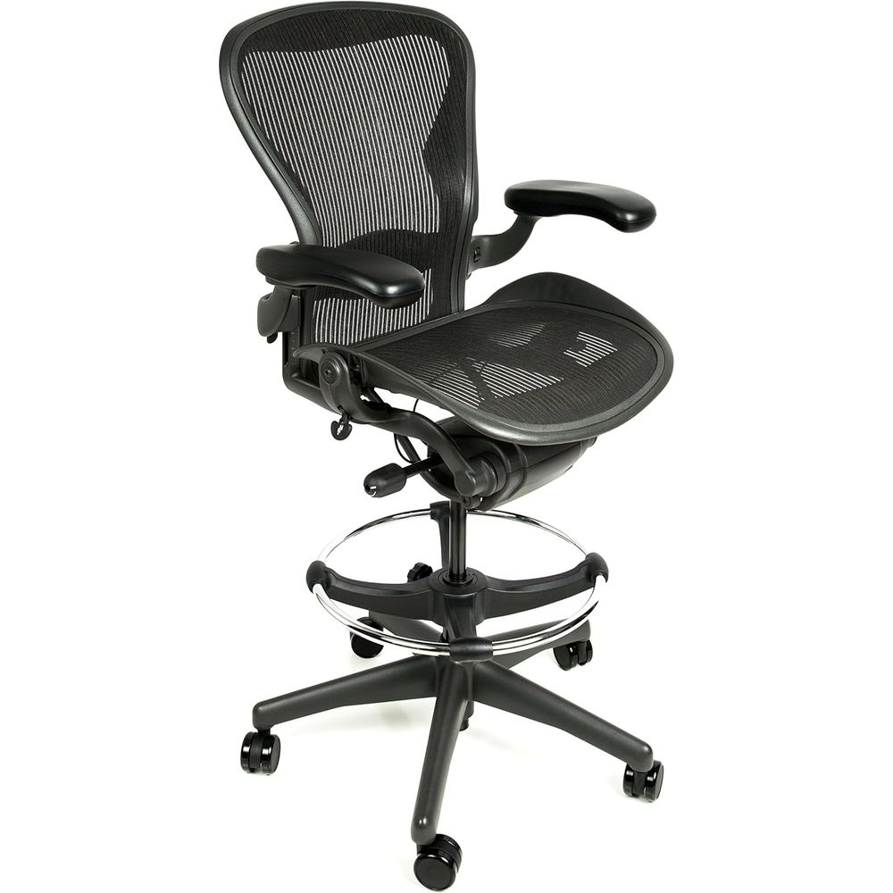 B&J Florist Supply Nyc - Size B Draining Stool with Aftermarket