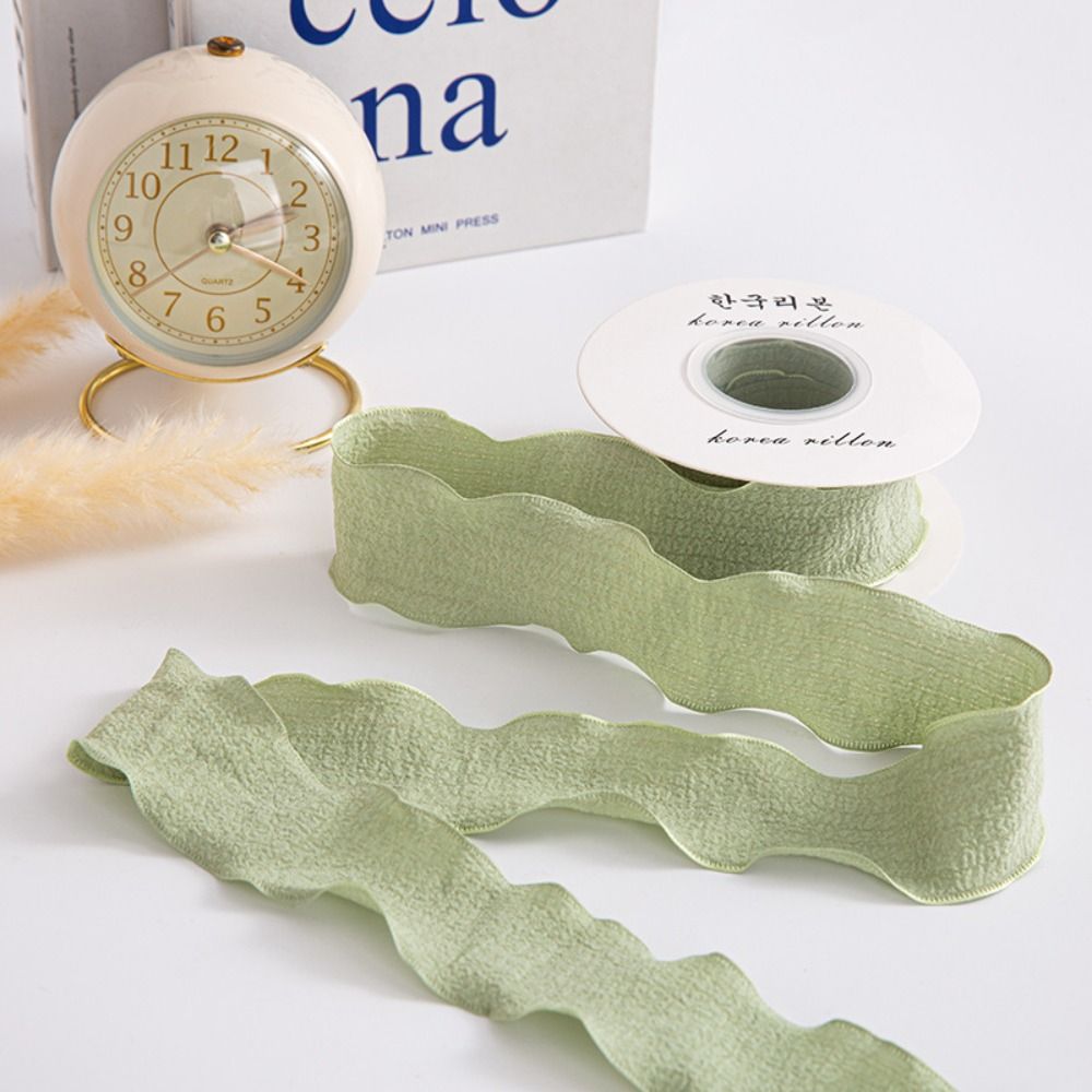 Holiday Sewing Craft Supplies  - Florist Supply Ribbon recensie en prijs