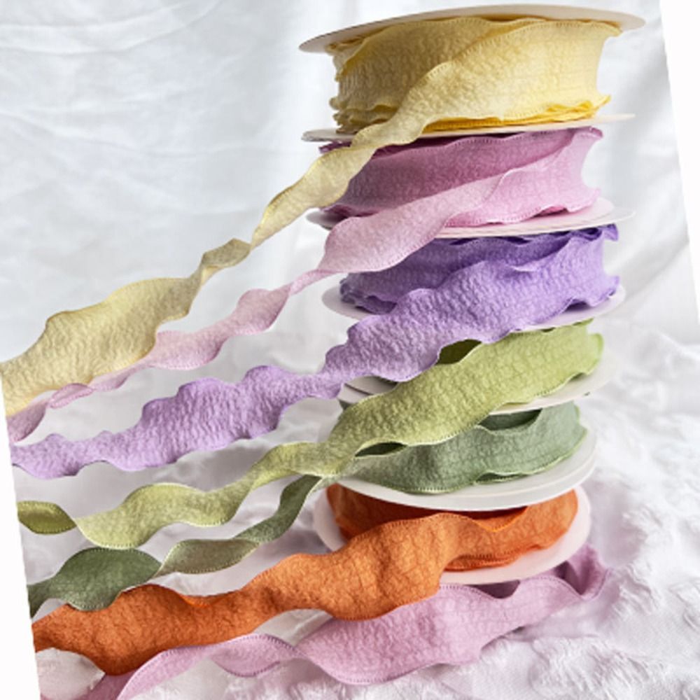 Holiday Sewing Craft Supplies  - Florist Supply Ribbon recensie en prijs