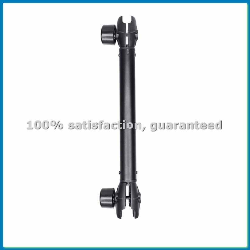 Aluminum Extension Double Sock - B&J Florist Supply Nyc recensie en prijs