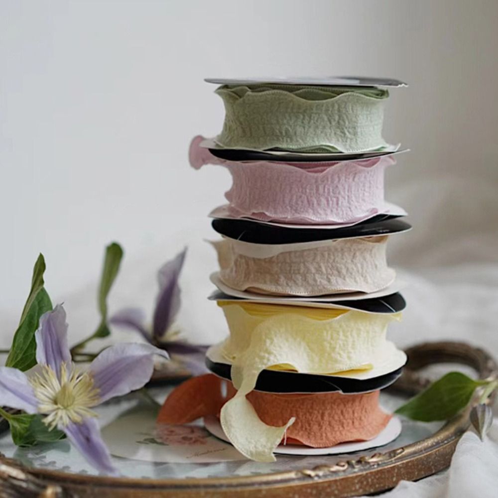 Bouquet Sewing Craft Supplies  - Florist Supply Ribbon recensie en prijs