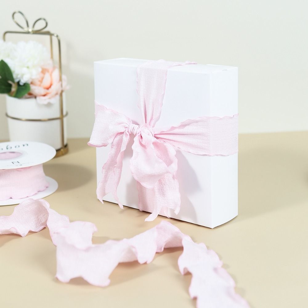 Bouquet Sewing Craft Supplies  - Florist Supply Ribbon recensie en prijs