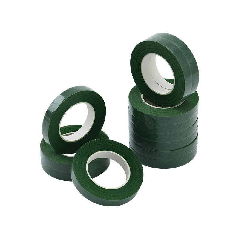 5rolls Bouquet Floral Stem Tap - Florist Supply Ribbon recensie en prijs