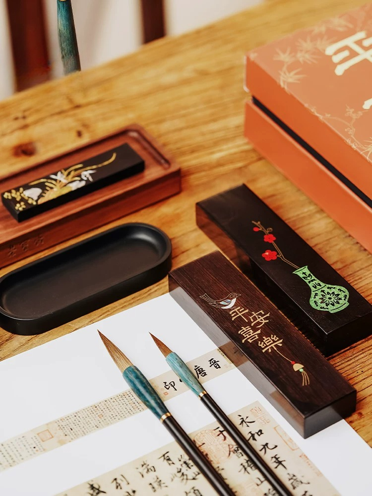 Ping An Joy Pen Holder Set Stu - B&J Florist Supply Nyc recensie en prijs