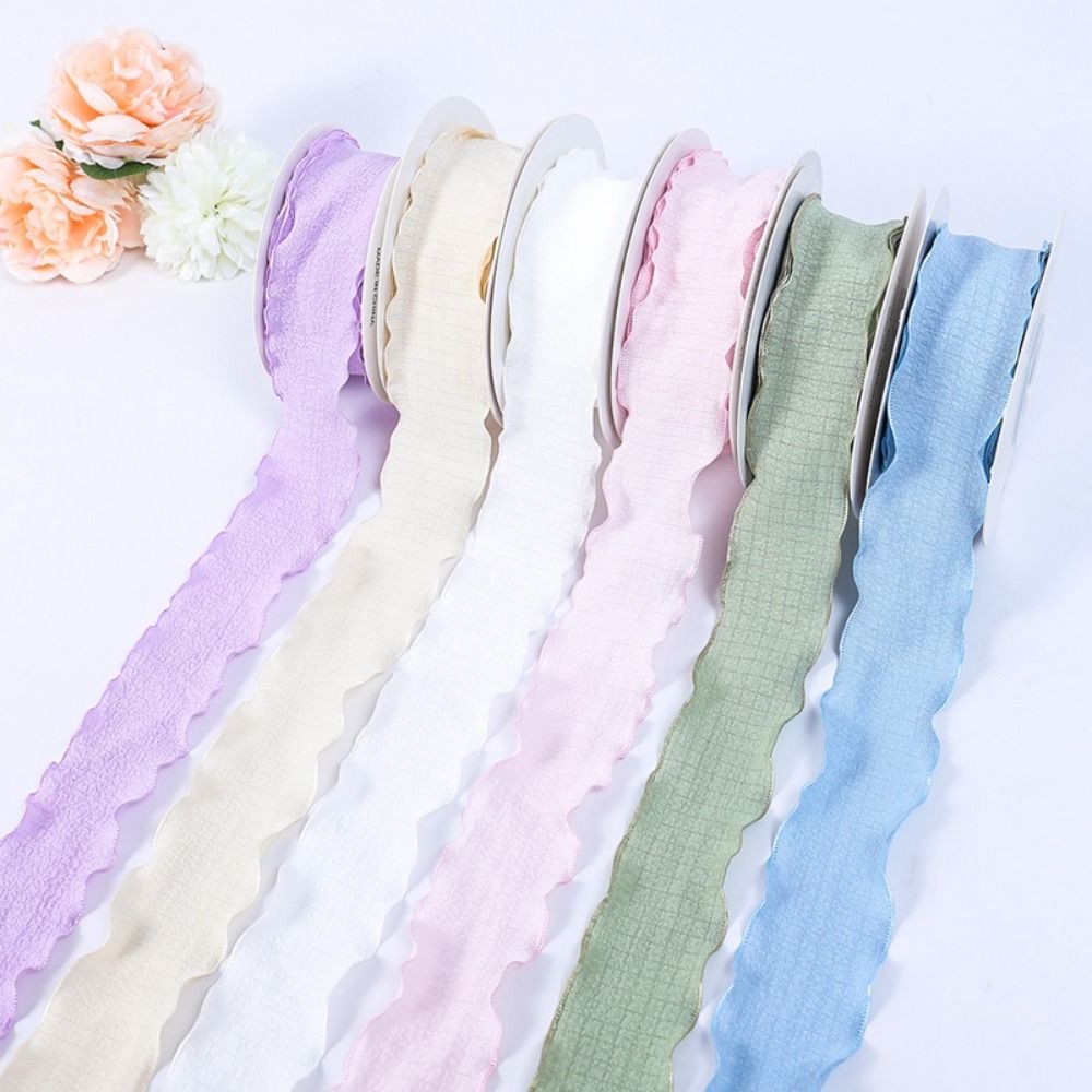 Holiday Bouquet Decor Sewing C - Florist Supply Ribbon recensie en prijs