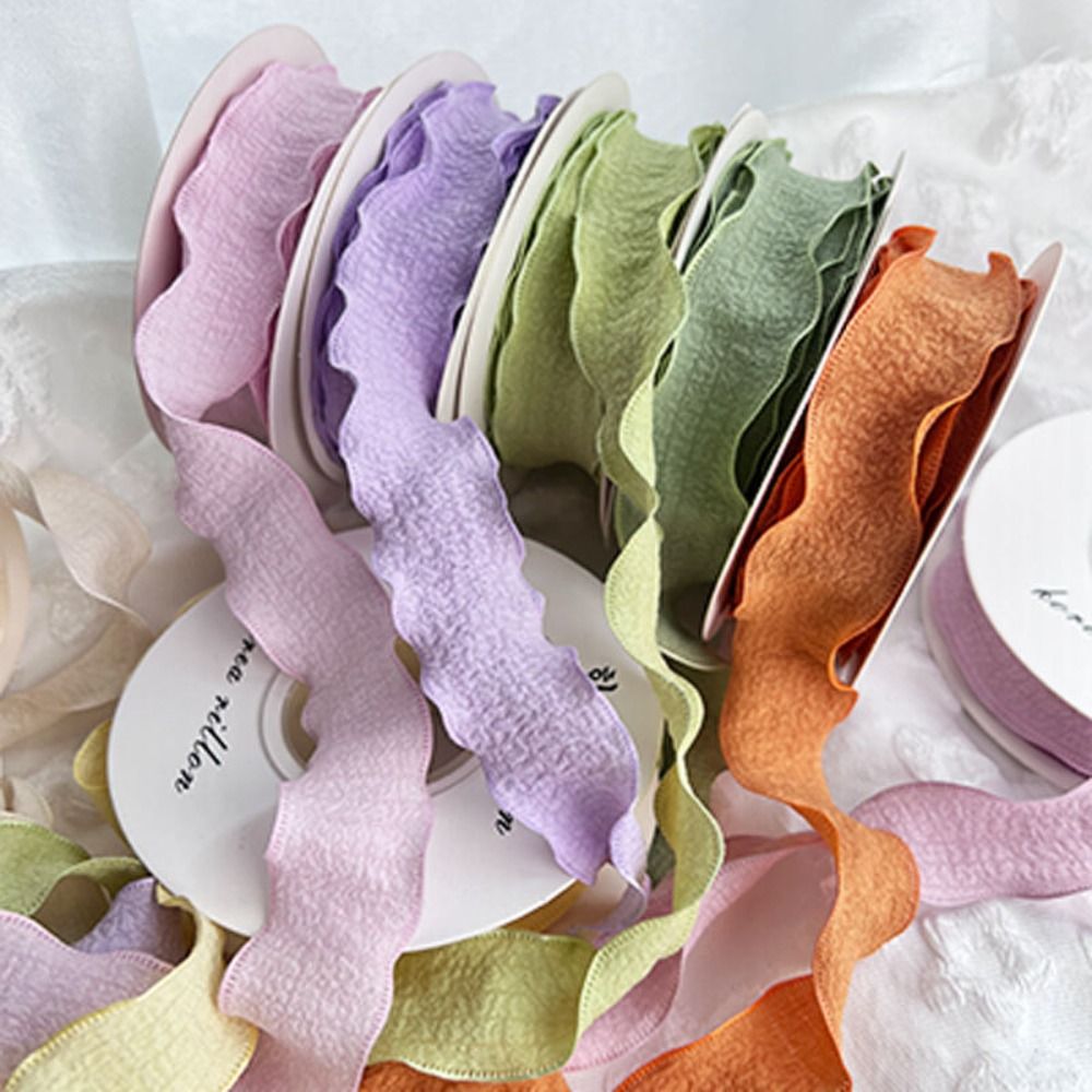 Holiday Bouquet Decor Sewing C - Florist Supply Ribbon recensie en prijs