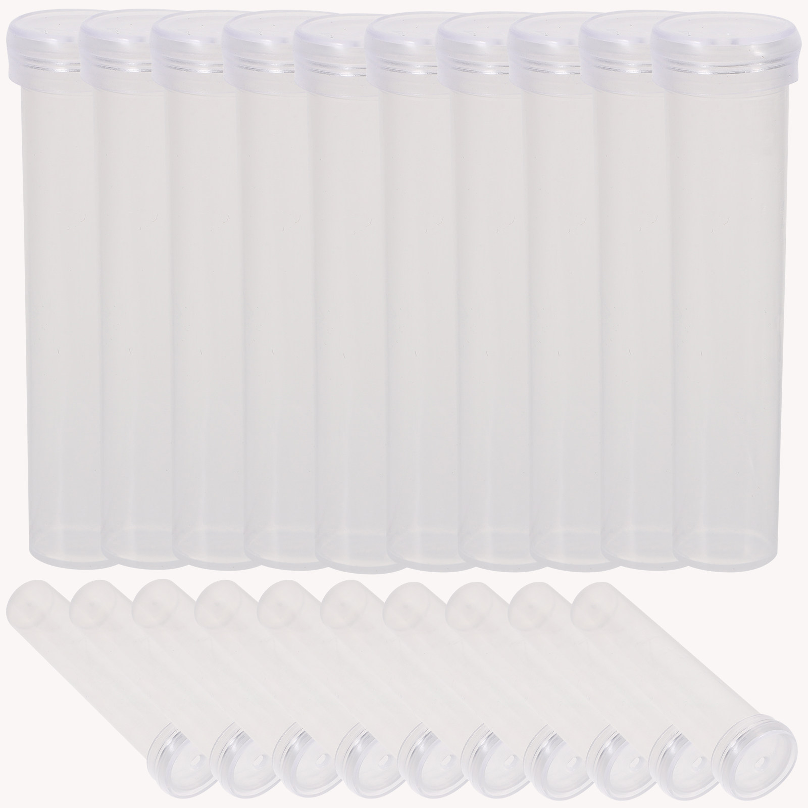 200Pcs Fresh Flower Water Stor - Longs Florist Supply recensie en prijs