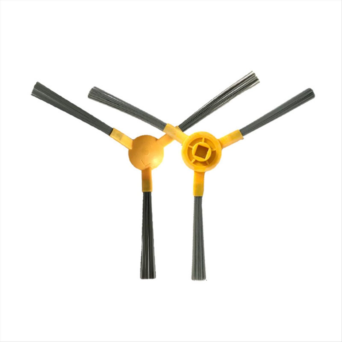 For RV-R670S Replacement Side  - B&J Florist Supply Nyc recensie en prijs