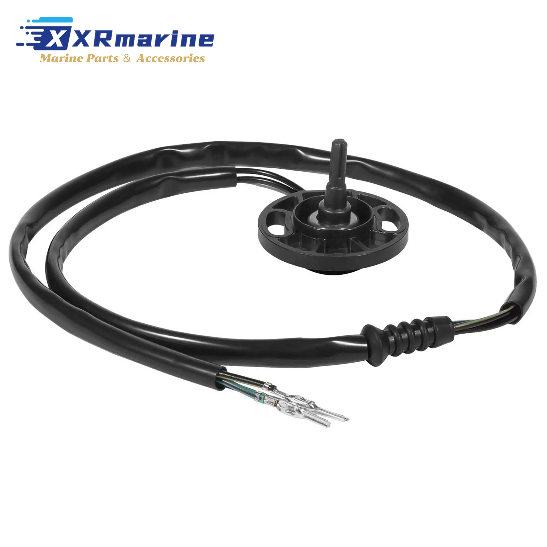21484383 Trim Sender Sensor Se - B&J Florist Supply Nyc recensie en prijs
