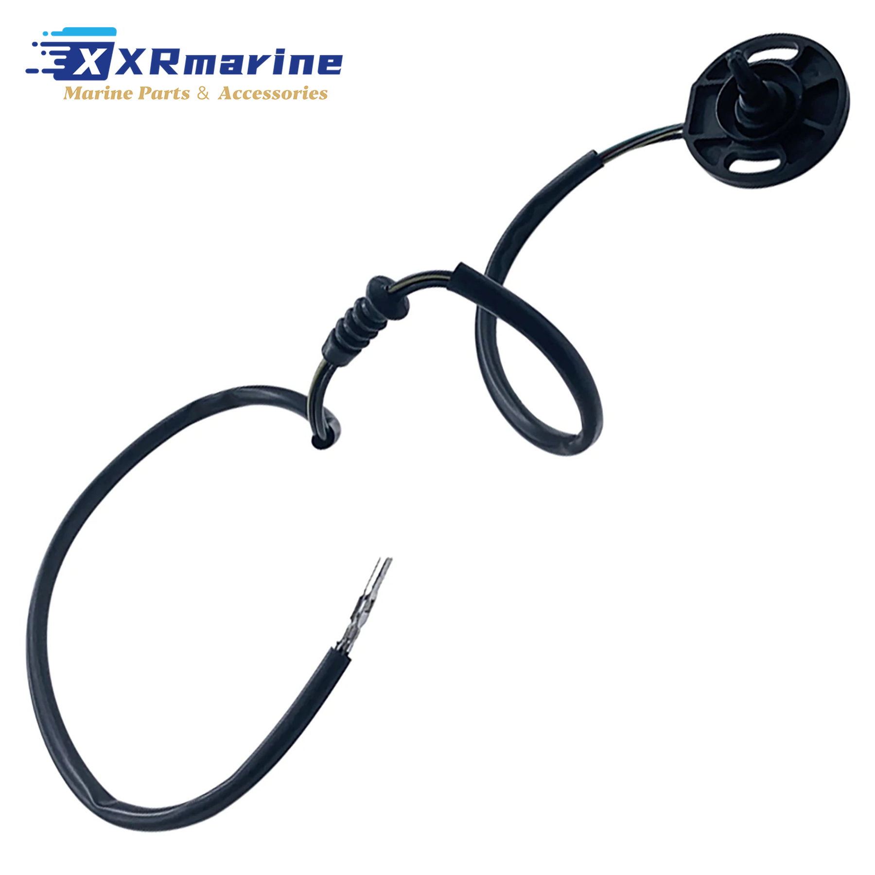21484383 Trim Sender Sensor Se - B&J Florist Supply Nyc recensie en prijs