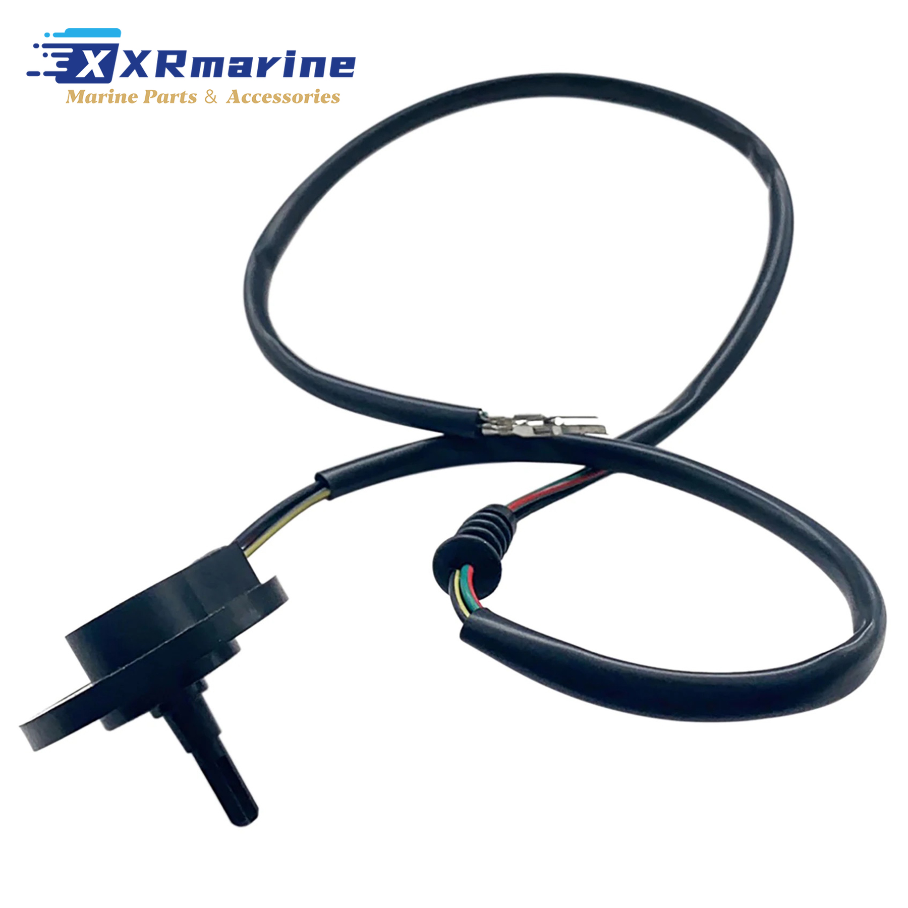 21484383 Trim Sender Sensor Se - B&J Florist Supply Nyc recensie en prijs