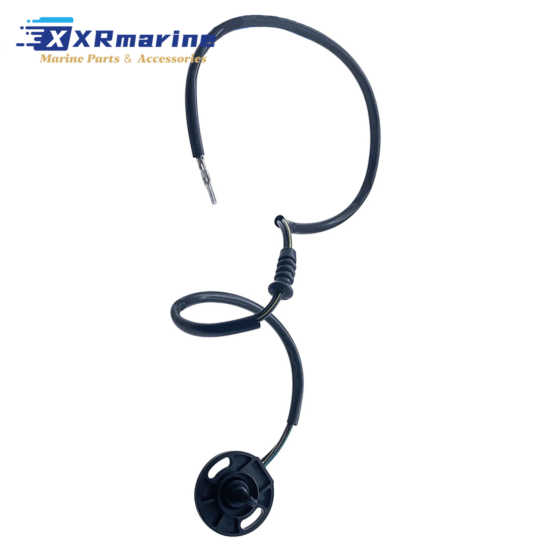 21484383 Trim Sender Sensor Se - B&J Florist Supply Nyc recensie en prijs