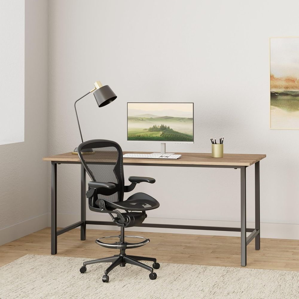 Size B Draining Stool with Aft - B&J Florist Supply Nyc recensie en prijs