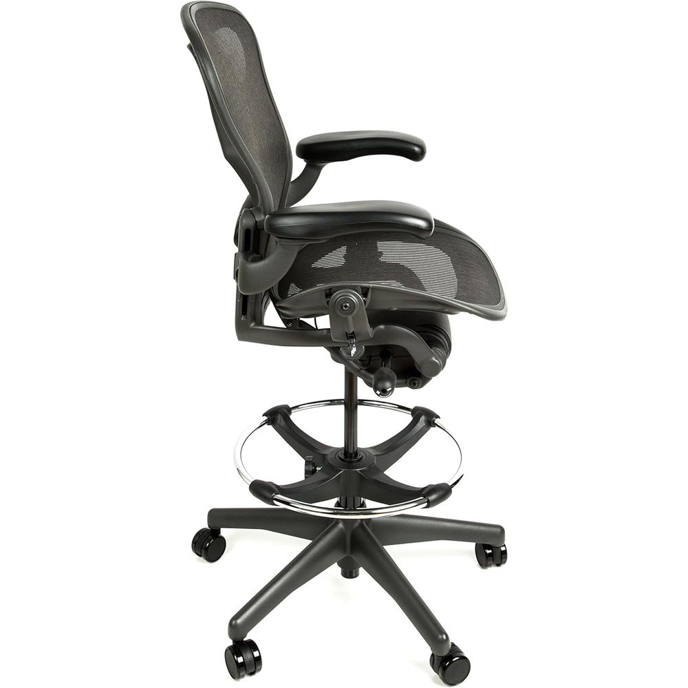 Size B Draining Stool with Aft - B&J Florist Supply Nyc recensie en prijs