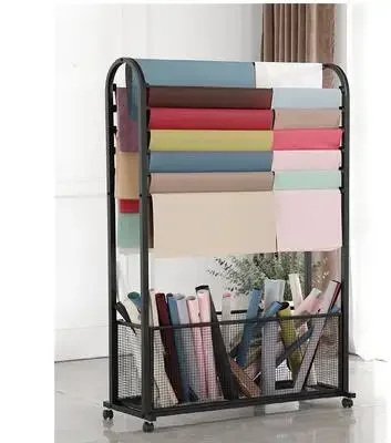 celebrity wrapping paper rack  - Florist Supply Ribbon recensie en prijs