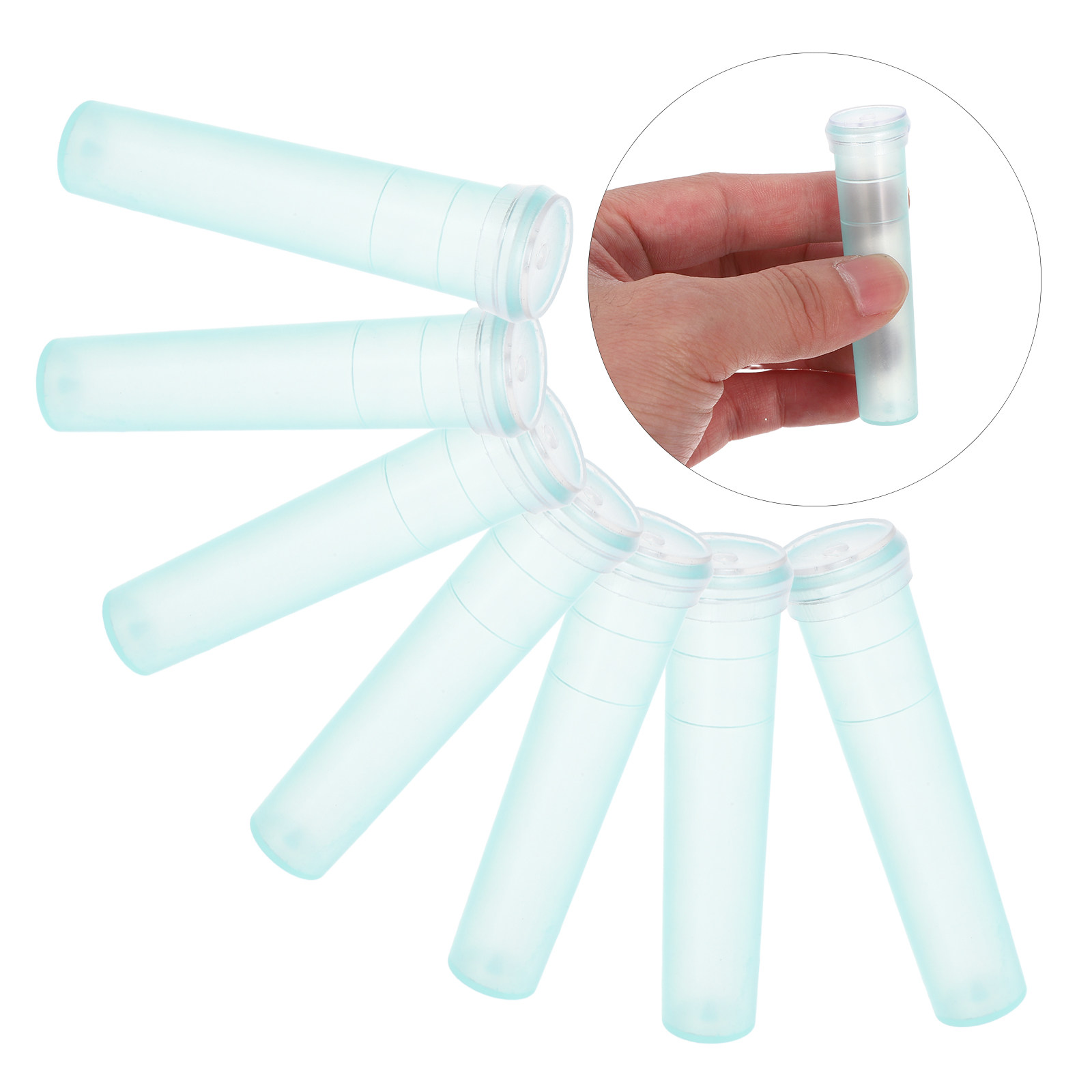 100Pcs Flower Preservation Gro - Longs Florist Supply recensie en prijs