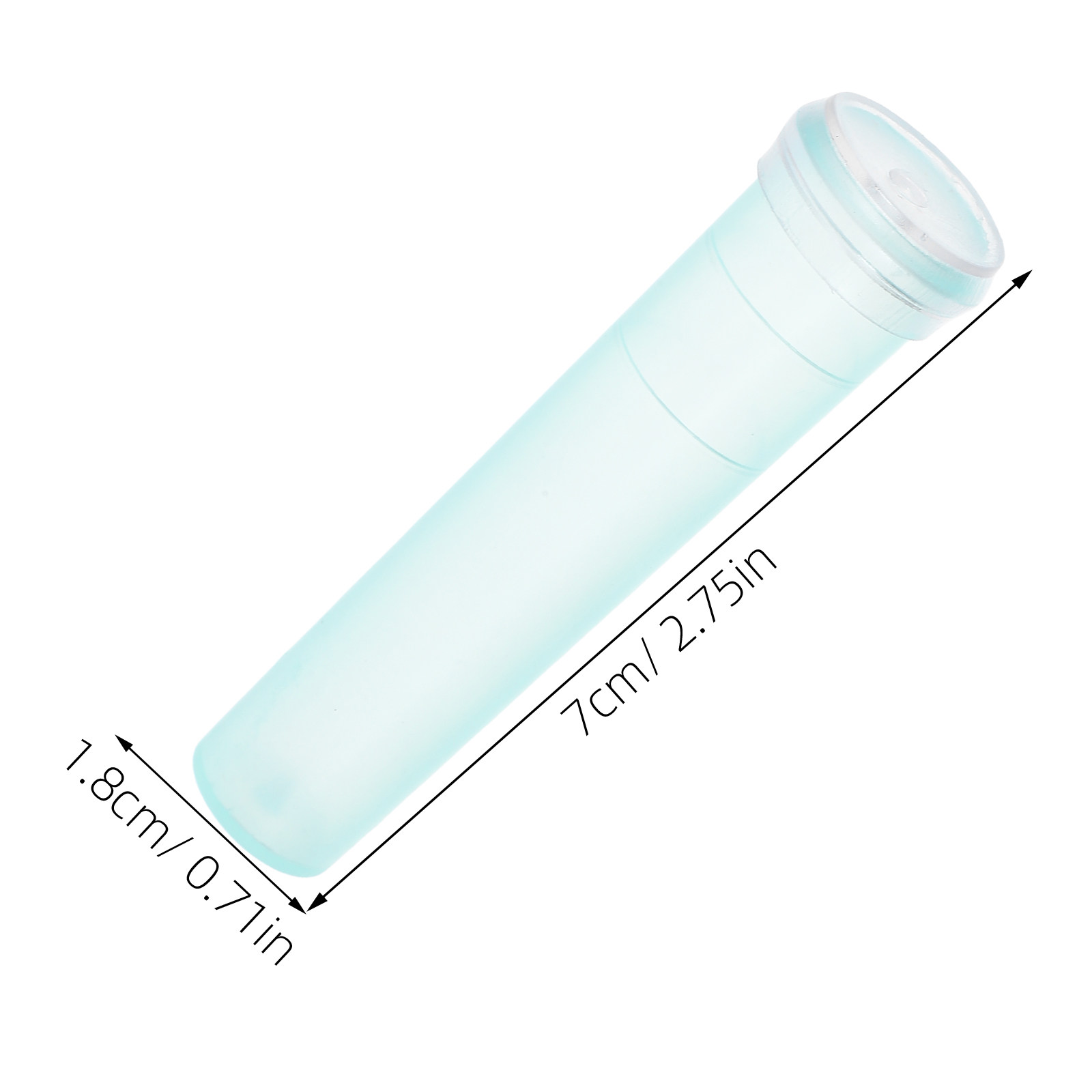 100Pcs Flower Preservation Gro - Longs Florist Supply recensie en prijs