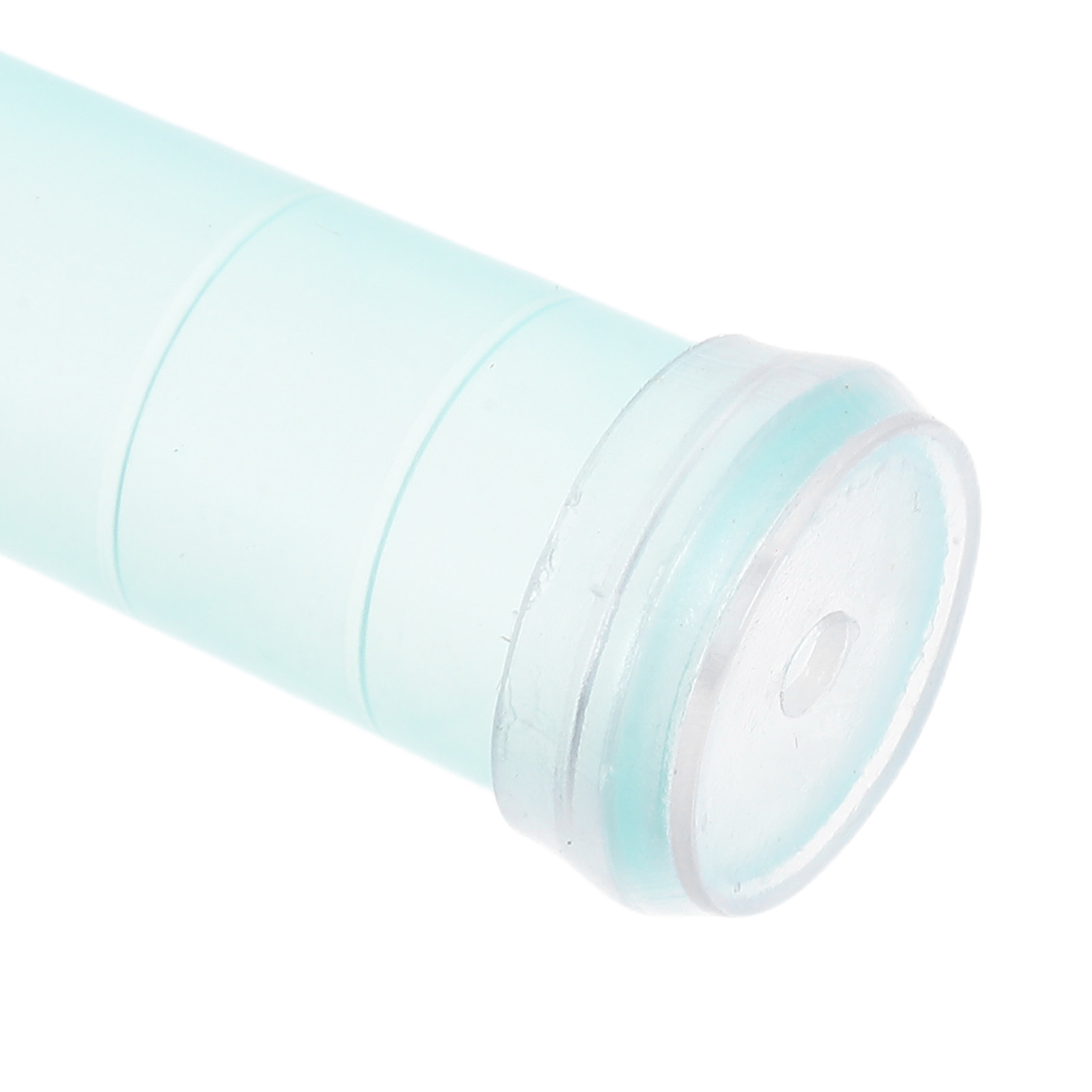 100Pcs Flower Preservation Gro - Longs Florist Supply recensie en prijs
