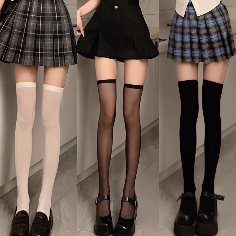 Sexy, tempting, stockings, ove - B&J Florist Supply Nyc recensie en prijs