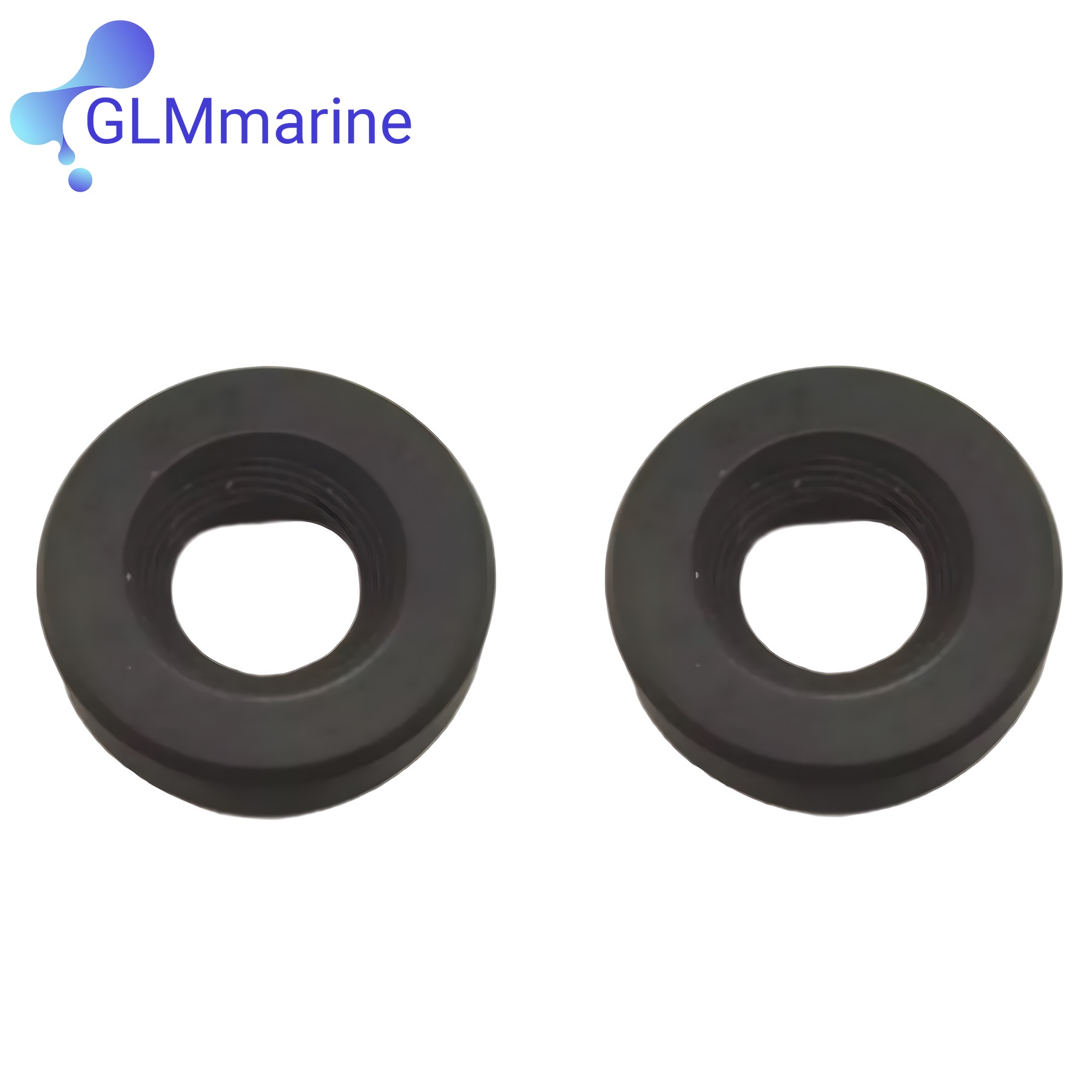 2Pcs Oil Sealing Ring 833996 f - B&J Florist Supply Nyc recensie en prijs