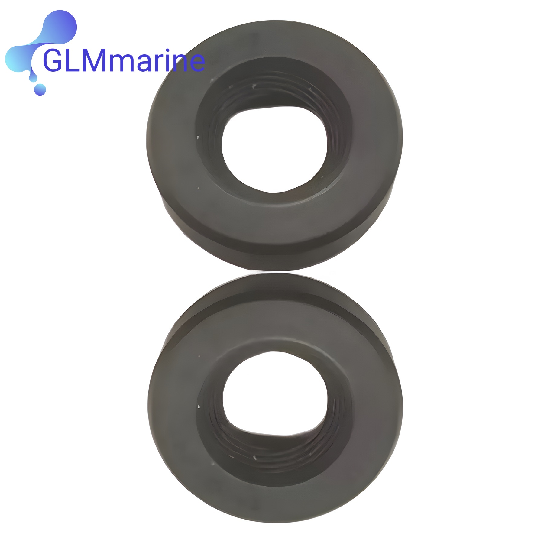 2Pcs Oil Sealing Ring 833996 f - B&J Florist Supply Nyc recensie en prijs