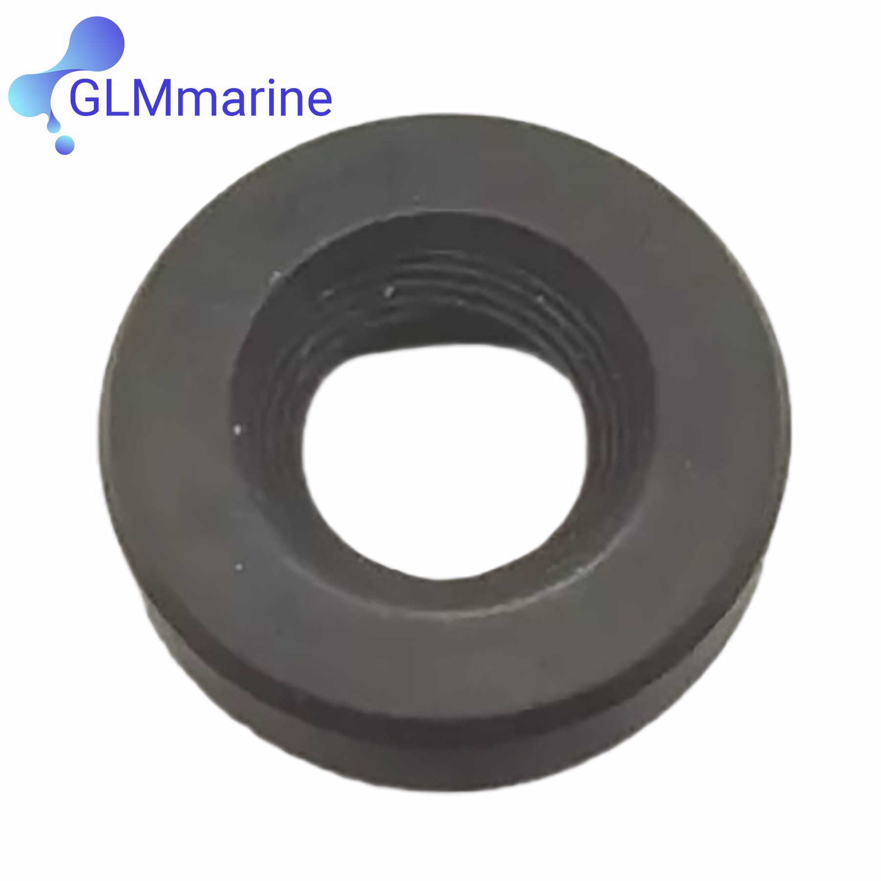 2Pcs Oil Sealing Ring 833996 f - B&J Florist Supply Nyc recensie en prijs