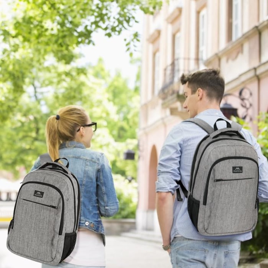 Extra Large.4 Laptop Backpack, - B&J Florist Supply Nyc recensie en prijs