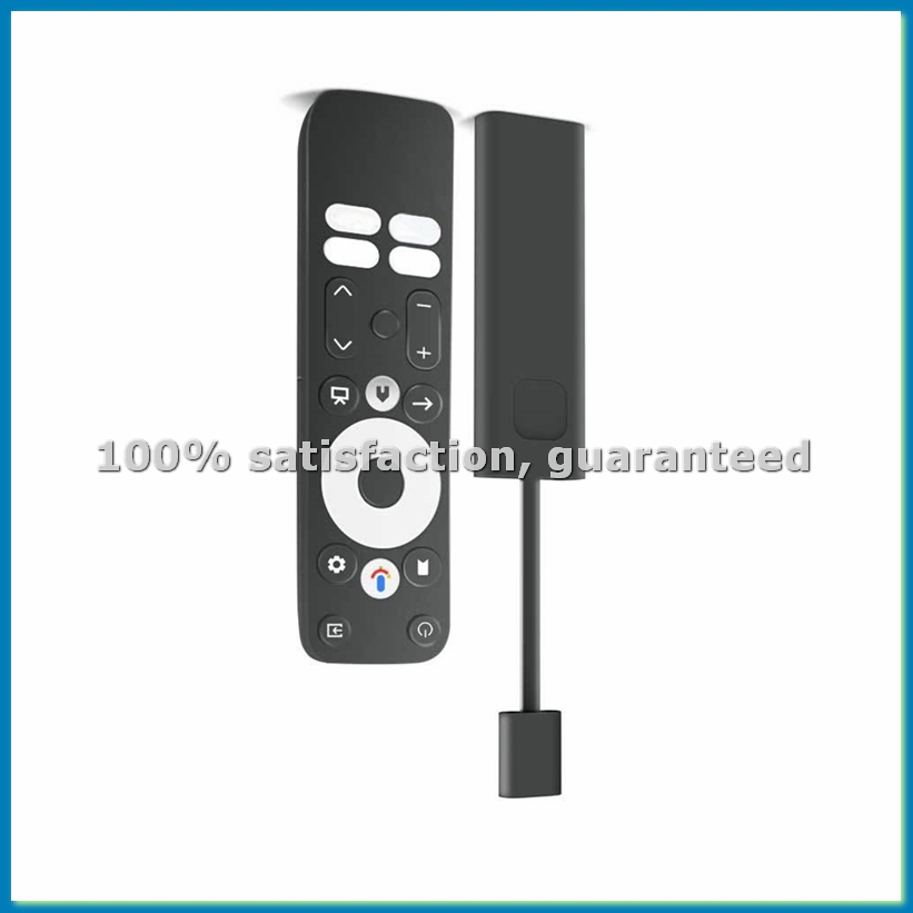 GD1 Android 11.0 TV ATV Quad C - B&J Florist Supply Nyc recensie en prijs