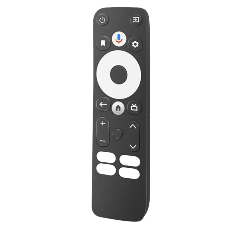 GD1 Android 11.0 TV ATV Quad C - B&J Florist Supply Nyc recensie en prijs