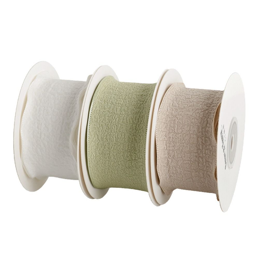 Gifts Bouquet Decor Sewing Cra - Florist Supply Ribbon recensie en prijs