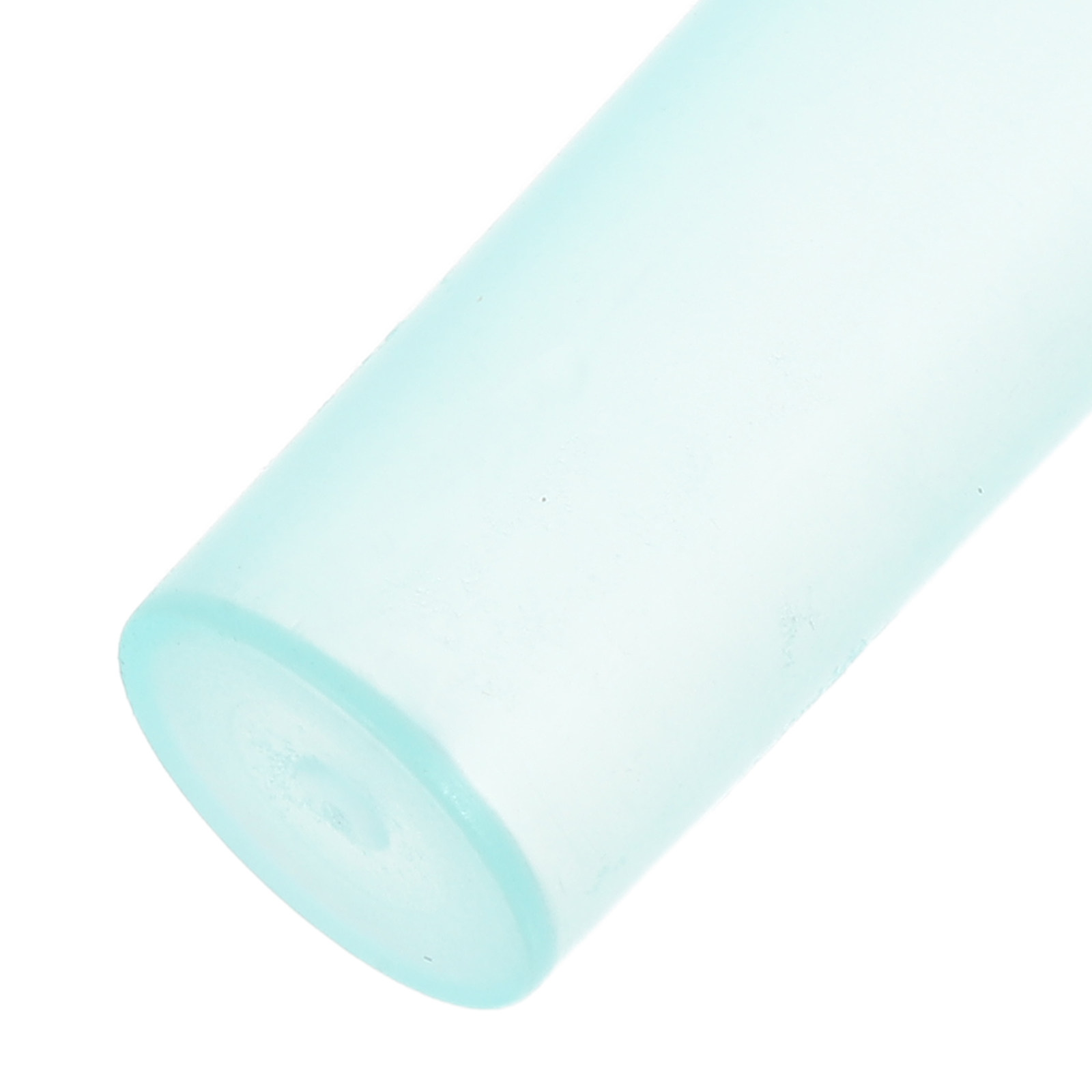100Pcs Flower Preservation Tub - Longs Florist Supply recensie en prijs