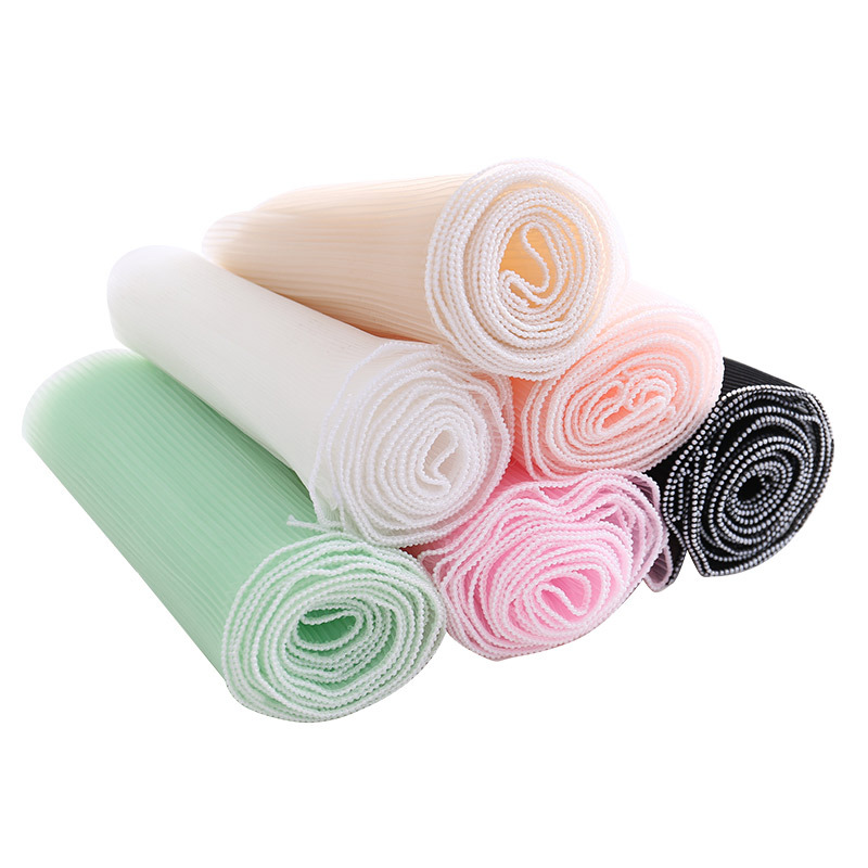 5 Yard Flower Packaging Fold Y - Florist Supply Ribbon recensie en prijs