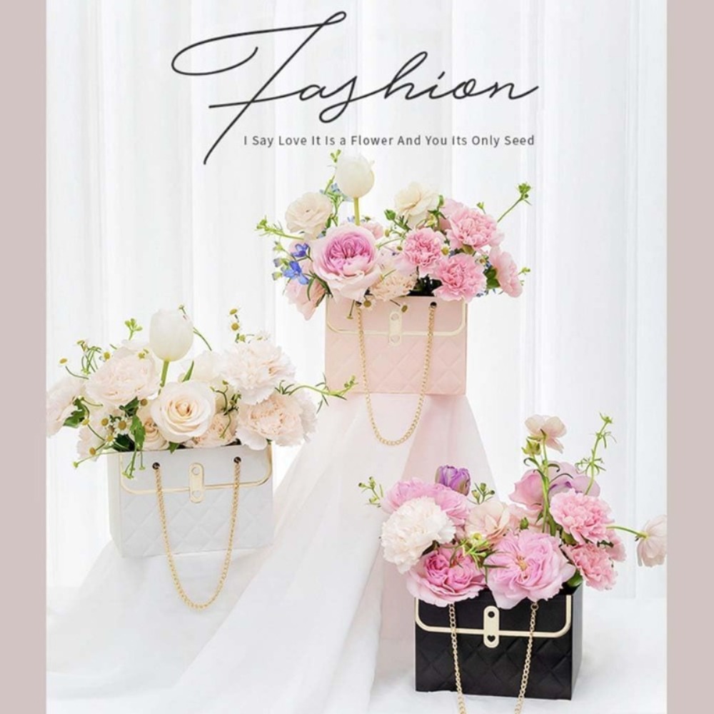 5/10pcs Portable Metal Chain F - Florist Supply House recensie en prijs