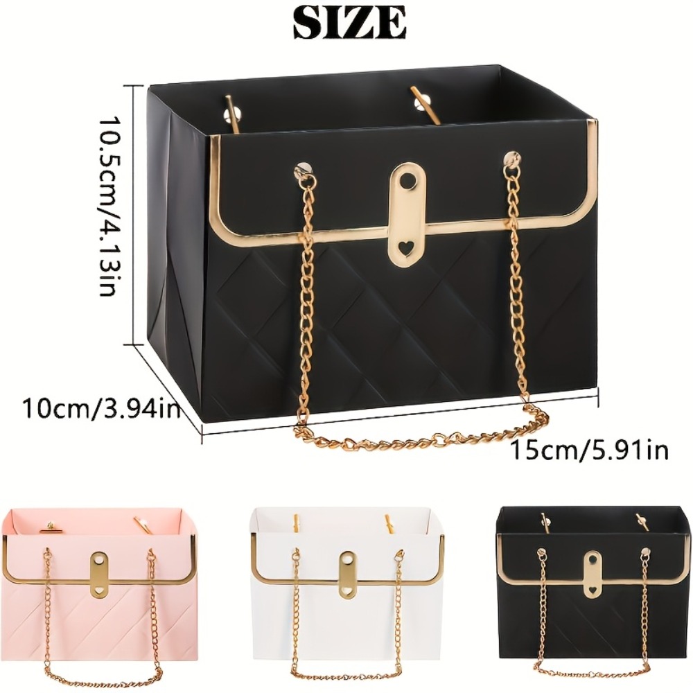 5/10pcs Portable Metal Chain F - Florist Supply House recensie en prijs
