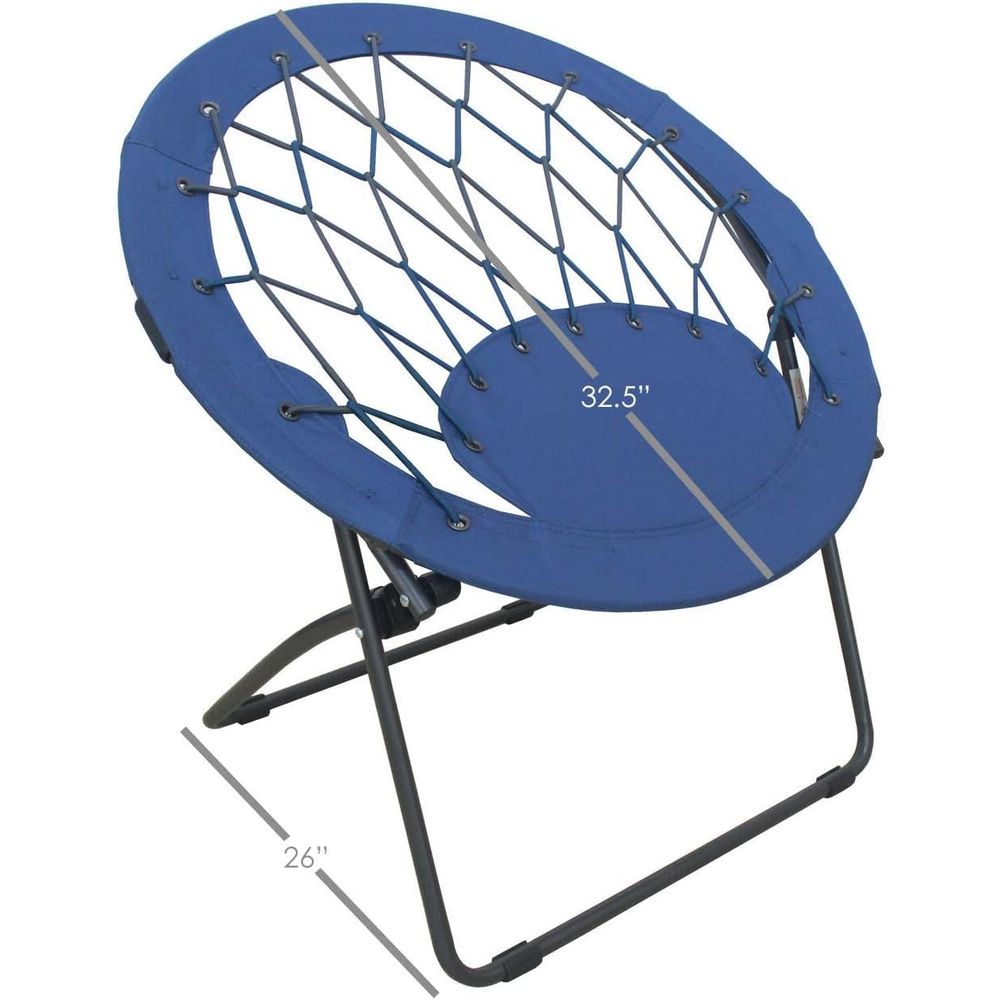 Portable Folding Dish Chair wi - B&J Florist Supply Nyc recensie en prijs