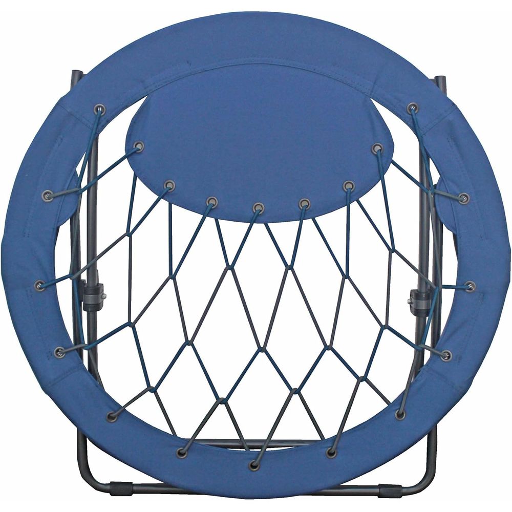 Portable Folding Dish Chair wi - B&J Florist Supply Nyc recensie en prijs