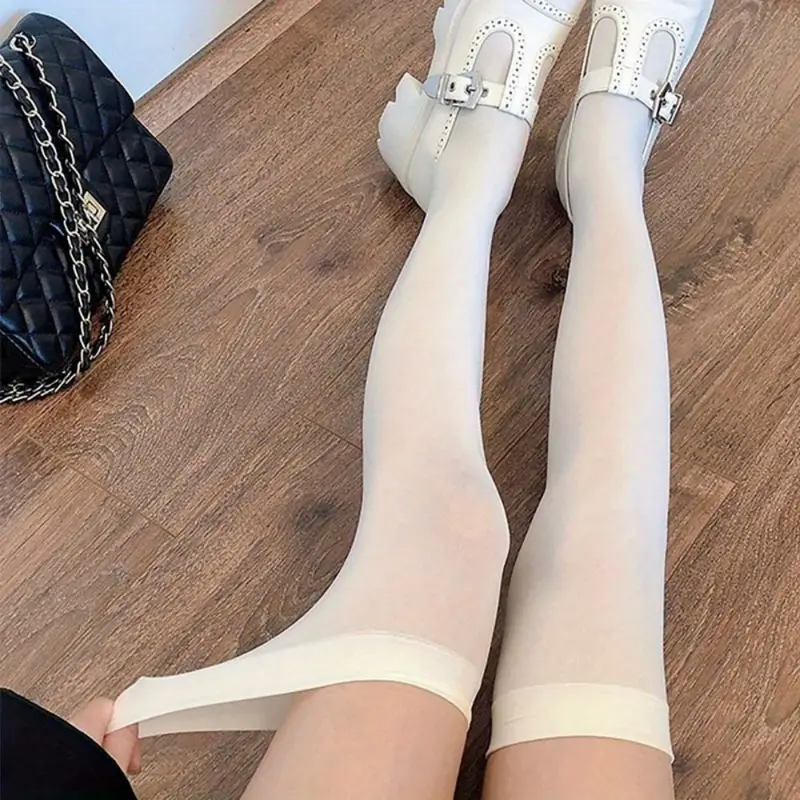 Sexy, tempting, stockings, ove - B&J Florist Supply Nyc recensie en prijs