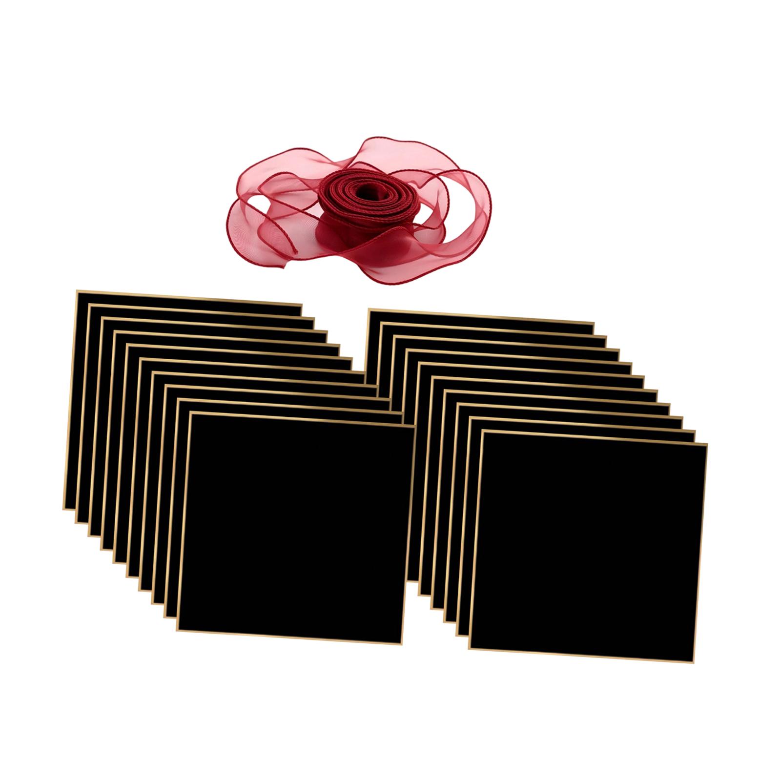 Flower Wrapping Paper DIY Acce - Florist Supply Ribbon recensie en prijs