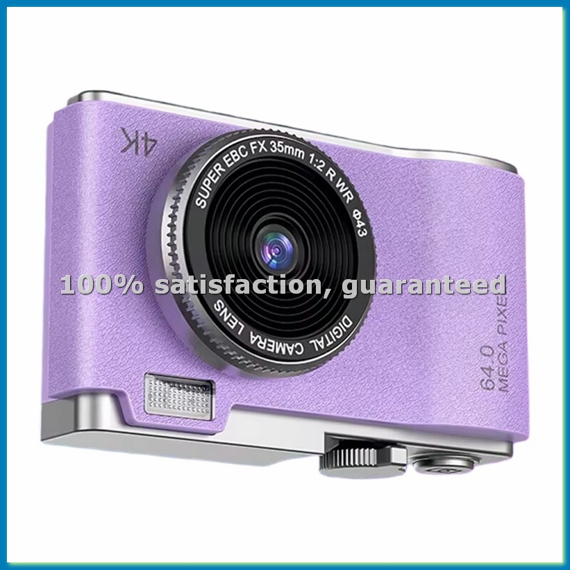 4K CCD 8X Digital Zoom Digital - B&J Florist Supply Nyc recensie en prijs